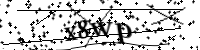 Por favor digite as letras e números abaixo