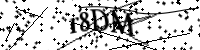 Por favor digite as letras e números abaixo