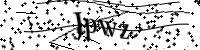 Por favor digite as letras e números abaixo