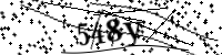 Por favor digite as letras e números abaixo