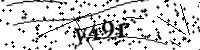 Por favor digite as letras e números abaixo