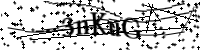 Por favor digite as letras e números abaixo