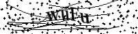 Por favor digite as letras e números abaixo