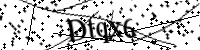 Por favor digite as letras e números abaixo