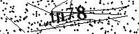 Por favor digite as letras e números abaixo
