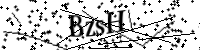 Por favor digite as letras e números abaixo