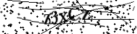 Por favor digite as letras e números abaixo