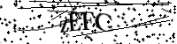 Por favor digite as letras e números abaixo