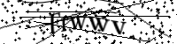 Por favor digite as letras e números abaixo