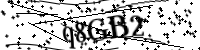 Por favor digite as letras e números abaixo
