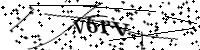 Por favor digite as letras e números abaixo
