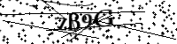 Por favor digite as letras e números abaixo