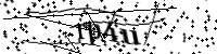 Por favor digite as letras e números abaixo