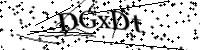 Por favor digite as letras e números abaixo