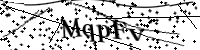 Por favor digite as letras e números abaixo