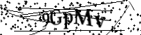 Por favor digite as letras e números abaixo