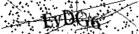 Por favor digite as letras e números abaixo