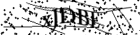 Por favor digite as letras e números abaixo