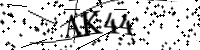 Por favor digite as letras e números abaixo