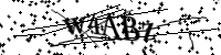 Por favor digite as letras e números abaixo