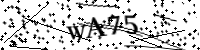 Por favor digite as letras e números abaixo