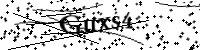 Por favor digite as letras e números abaixo