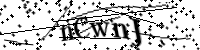 Por favor digite as letras e números abaixo