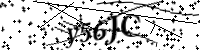 Por favor digite as letras e números abaixo