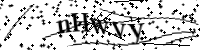 Por favor digite as letras e números abaixo