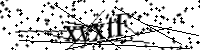 Por favor digite as letras e números abaixo