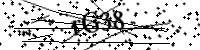 Por favor digite as letras e números abaixo