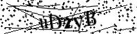 Por favor digite as letras e números abaixo
