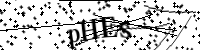 Por favor digite as letras e números abaixo