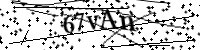 Por favor digite as letras e números abaixo