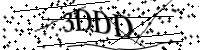 Por favor digite as letras e números abaixo