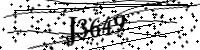 Por favor digite as letras e números abaixo