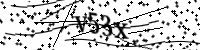 Por favor digite as letras e números abaixo