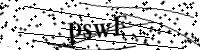 Por favor digite as letras e números abaixo