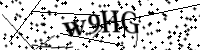 Por favor digite as letras e números abaixo