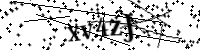Por favor digite as letras e números abaixo