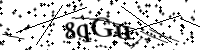 Por favor digite as letras e números abaixo