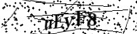 Por favor digite as letras e números abaixo