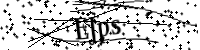 Por favor digite as letras e números abaixo