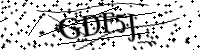 Por favor digite as letras e números abaixo