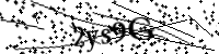 Por favor digite as letras e números abaixo
