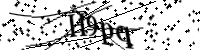 Por favor digite as letras e números abaixo