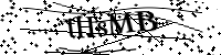Por favor digite as letras e números abaixo