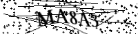 Por favor digite as letras e números abaixo