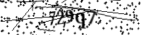Por favor digite as letras e números abaixo