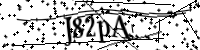 Por favor digite as letras e números abaixo